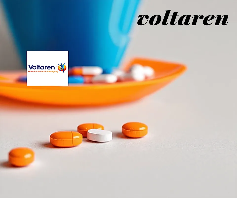 Dolo voltaren precio